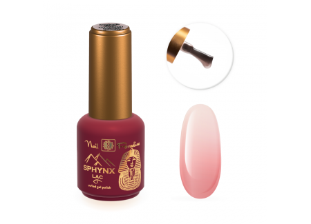 Stained Glass Top Coat - Lambert's Glass no wipe 10ml